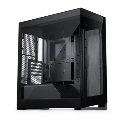 Obrázok produktu pre Phanteks NV5 MK2 DRGB schwarz| PC-Gehäuse