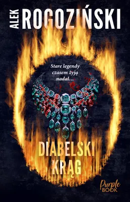 Image de Le cercle du diable