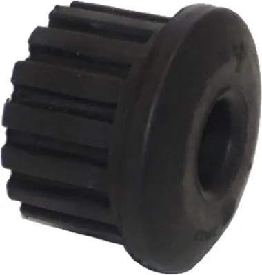 Produktbild von Ashika GOM-811 Lagerbuchse, Blattfeder