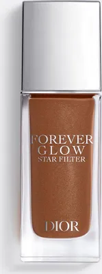 Immagine prodotto di Dior Forever Glow Star Filter Lipgloss 7N 30Ml