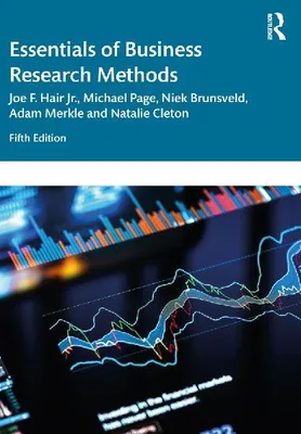 Produktbild von Grundlagen der Methoden der Wirtschaftsforschung