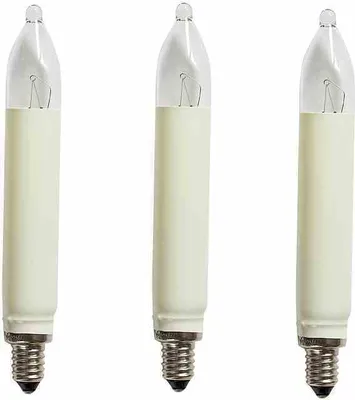 Immagine prodotto di Candela di ricambio A3 Schaf8V/3W8600830000