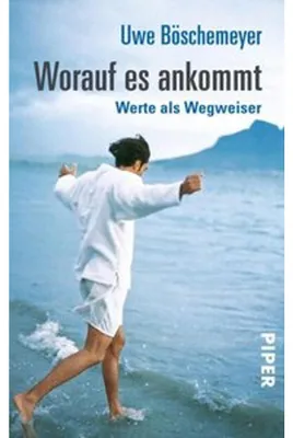 Obrázok produktu pre Worauf es ankommt