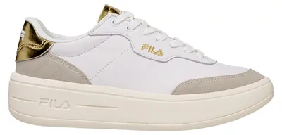Produktbild von FILA Damen Sneaker Premium F Wmn