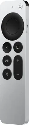 Produktbild von Apple Siri Remote
