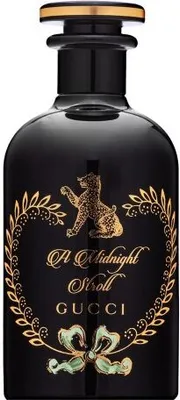 Immagine prodotto di Gucci A Midnight Stroll Eau De Parfum 100 ml (unisex)