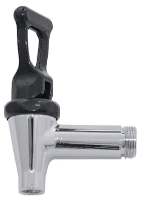 Image de CONTACT Robinet anti-goutte