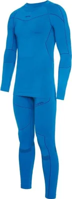 Zdjęcie produktu dla Nd05_B19123-2Xl 500-23-5514-15 Bielizna Termoatyw