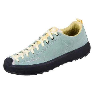 Immagine prodotto di scarpe Scarpa 327081040