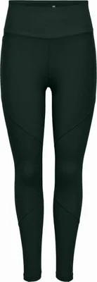 Image de Leggings Only Play 077-49652566458707 pour Femme