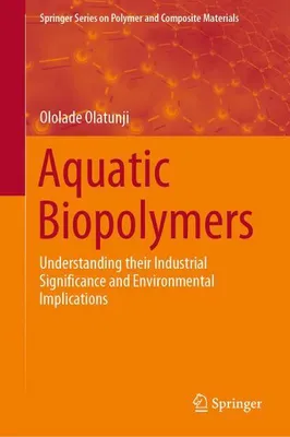 Obrázok produktu pre Aquatic Biopolymers