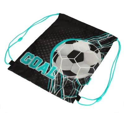 Produktbild von Fußballschuhtasche für Kinder