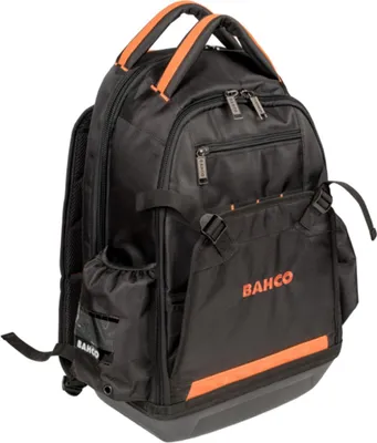 Produktbild von Bahco 4750FB8