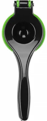 Produktbild von Bar Up manueller Zitrusentsafter 1025067PRZEM