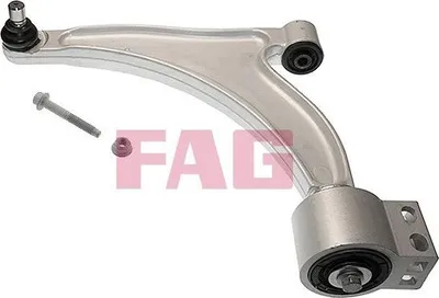 Produktbild von FAG 821 0763 10 Querlenker Vorne Links für OPEL INSIGNIA Caravan