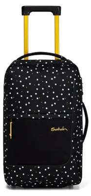 Productafbeelding van Trolley M met 2 wielen - 65 cm, 55 liter