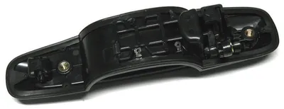 Image de Suzuki Vitara 98-05 Poignée de porte avant gauche
