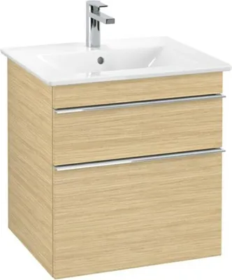 Produktbild von Villeroy & Boch A92301VJ WTUS Venticello 01 553x590x502mm 2