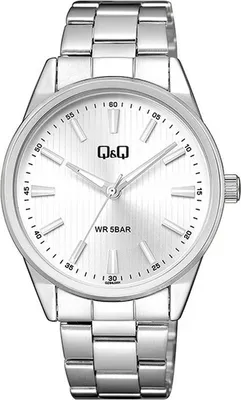 Obrázek produktu pro Q&Q hodinky QZ94J201Y