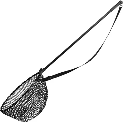 Produktbild von Zeck Fishing ZANDER Scheppkelle