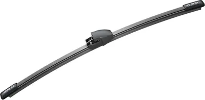 Zdjęcie produktu dla Pióro Wycieraczki Aerotwin Tylna Pojedyńcza 280Mm Vw Passat 05-