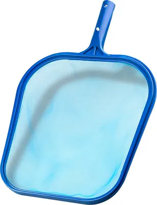 Obrázok produktu pre Verk 01699 Úroveň net