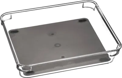 Obrázek produktu pro Organizátor zásuvek, 16x24 cm, obdélníkový