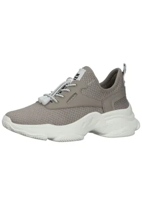 Produktbild von Steve Madden Sneaker Sneaker Mesh