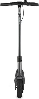 Produktbild von SoFlow SO One+
