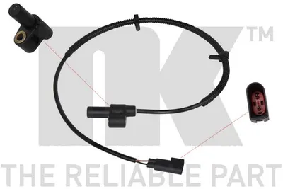 Produktbild von Sensor