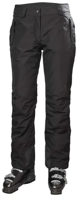 Zdjęcie produktu dla Spodnie damskie Helly Hansen Blizzard Insulated narciarskie L