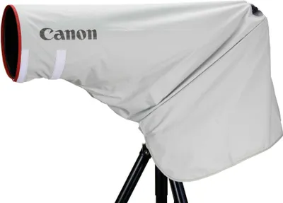 Obrázek produktu pro Canon 1760C001