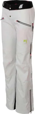Produktbild von Karpos Marmolada Hosen L Frau L