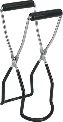 Immagine prodotto di Glasheber Edelstahl / Kunststoff, Höhe: 220 mm, Breite: 85 mm