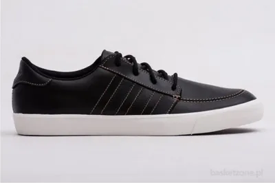 Produktbild von Schuhe Adidas Gerichtsdeck G60570