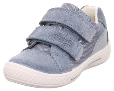 Immagine prodotto di Superfit, modello femminile, colore blu/azzurro, codice prodotto 8000