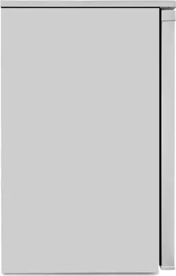 Produktbild von Tisch-Kühlschrank 88 Liter Türanschlag wechselbar 47,5 cm Beko TS190040N