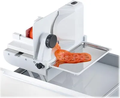Produktbild von RITTERWERK EB-Multischneider Links Metallausführung