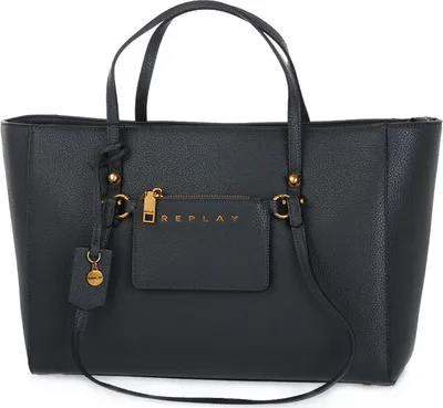 Produktbild von Replay Handtaschen 3018034