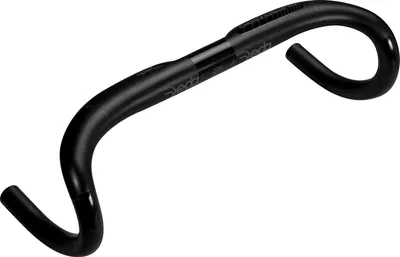 Produktbild von Deda Lenkung Bend Superzero DCR-Legierung POB 40 cm (B-B)