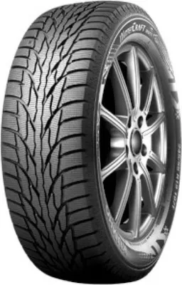 Produktbild von Kumho Winterreifen motorcycle-tyres WinterCraft SUV ice WS51 ( 215/65 R17 103T XL, Nordic compound )