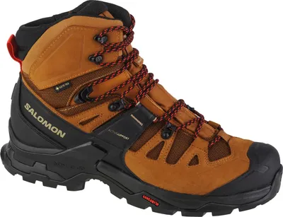Produktbild von Schuhe Salomon Quest 4 Gtx 471564
