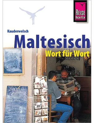 Immagine prodotto di MERIAN München 04/20