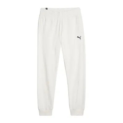 Immagine prodotto di Pantaloni Puma 676805-99 da Donna