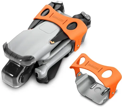 Productafbeelding van Propellerbescherming en Houder voor Drone Accessoires