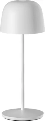 Produktbild von Kabellose Tischlampe SOPHIA h28cm