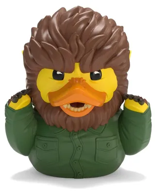 Obrázek produktu pro Monstra Tubbz, PVC figurka, Vlkodlak, 10 cm