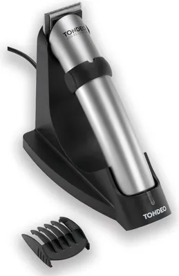 Image de Tondeo Eco XS LITHIUM Tondeuse professionnelle pour cheveux 32530