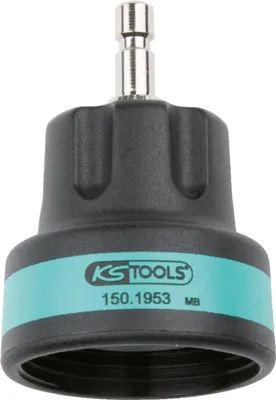 Produktbild von KS Tools 150.1953, 1 Stück(e)