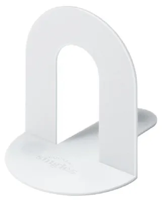 Image de Bouchon - blanc